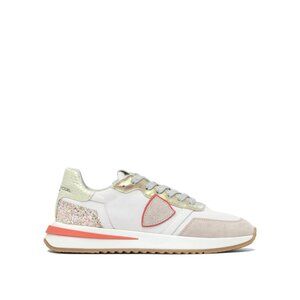 Philippe Model Paris Tropez 2.1 Sneakers IT 36 Women